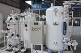 Nitrogen Generator Equipment