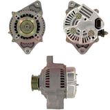 12V 70A Alternator for Toyota Camry 2.2L