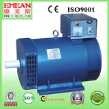 2kw-20kw, Single Phase, 230V 50Hz, 1500rpm, Synchronous AC Alternator (ST)