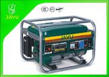 3kw CE Inverter Gasoline Generator