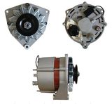 12V 120A Alternator for Bosch Claas Lester 12684 0120484021