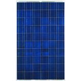 Solar Module (GP/P/60/230W)