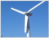 Wind Power Generator-20kw (FD10-20)