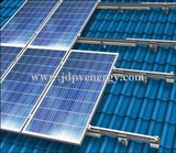 PV Racks System - Tile Roof (JDM100)