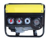 Electrical Gasoline Generator