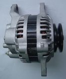 Auto Alternator (JFZ157)