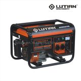 Hot Sale 100% Copper Wire 2/2.5/2.8kw Portable Power Industrial Gasoline Generator (LT2500B-4/LT3600B-4/LT3900B-4)