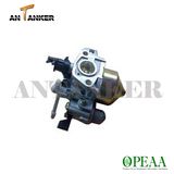 Engine Parts - Carburetor for Honda Gx160 Gx270 Gx390