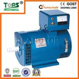 China Stc Electric Generator 5kw