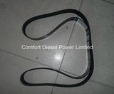 Cummins Qst30 Engine Belt 3094909