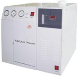 Biobase Nitrogen & Hydrogen & Air Generator Nha300