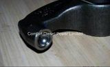 Cummins Lever Rocker 3418511