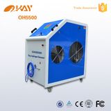 Large Flux Oxyhydrogen Generators OH5500