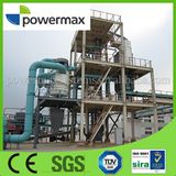 50-2000kw Cow Dung Biomass Power Generator