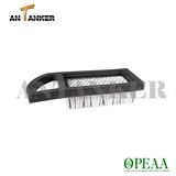 Motor Parts-Air Filter for B&S 21A902