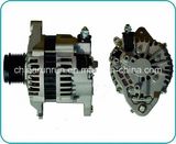 Alternator for Nissan (23100VC100 12V 90A)