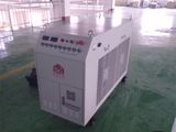 200kw Dummy Load Bank