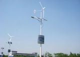 1500W Turbines Lower Noisy Than Our Rival Firms