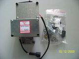 GAC Actuator Acd176A