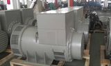 Wuxi Faraday 1138kVA/ 910kw Sinlge/Double Bearing Generator Fd6d