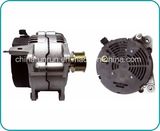 Alternator for Vw Golf Jetta (0123510005 12V 120A)