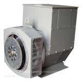 34--68kw Cummins Alternator for Diesel Generators