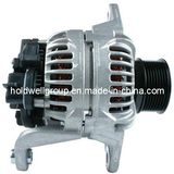 Bosch Alternator 0-124-555-017