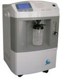 1/3/5/8/10/15/20L Oxygen Concentrator with CE