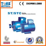 ST GENERATOR