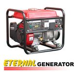 Gasoline Generator