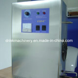 Zhangjiagang Drink Machinery Co., Ltd.