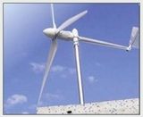 Wind Power Generator-300w (FD2.2-0.3)