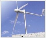 Wind Power Generator-300w (FD2.2-0.3)