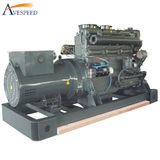 Marine Diesel Generator Set