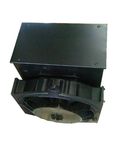 100% Copper Wires Brushless Permanent Magnet Alternator Generator