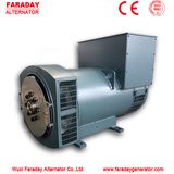 Permanent Magnet Generator with 360kw to 550kw Output