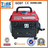 TOPS 950 Portable Gasoline Generator for House and Camp