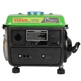 Gasoline Generator (TG950)