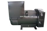 Jiangsu Youkai 300kw Shangchai Alternator with High Quality