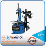 CE Tire Changer (AAE-C410BI)