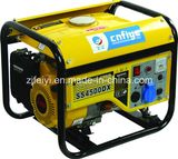 Fy1200-1 1kw Gasoline Generator