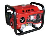 1 kVA Portable Gasoline Power Generator (TG1200)