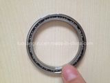 Four-Point Ball Bearing, Ka042xpo, Motorcycle, Auto Spare Part