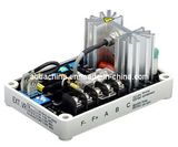 Delco Avr H3500