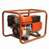 Generating Sets (SDQFJ5)