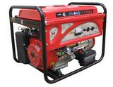 Gasoline Generator - 1