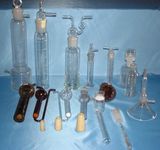 Lab Glass Instruments