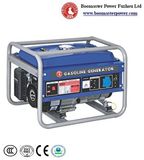 3000w Gasoline Generator (GG3500)