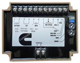 Cummins Engine Speed Control Unit Speed Governor 3037359