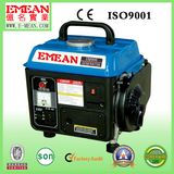 500W Home Use Silent Portable Gasoline Generator